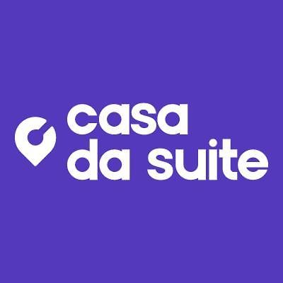 Casa Da Suite Suprema Milán Exterior foto