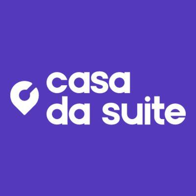 Casa Da Suite Suprema Milán Exterior foto